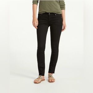 Afton Denim Skinny Jeans